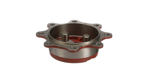 47730537 Planetary Carrier for 4WD Front Axle Engine | Buy Online at SafeSparesOnline